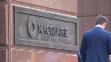 Macquarie Asset Management