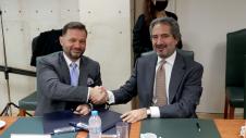 Xenokostas-Folgierro-ONEX-FIncantieri