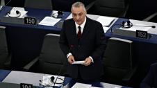 Γιάννης Κεφαλογιάννης βουλή