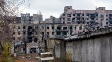 Kherson-Xersona-Ukraine