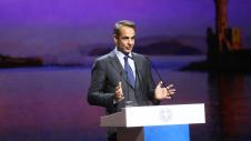 Mitsotakis-Kyriakos-Tourismos