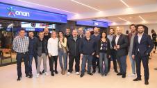 opap arena
