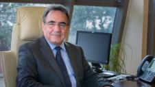 Marakakis-Michalis-Synetairistiki-Xanion