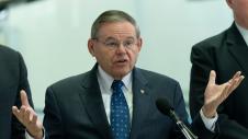 menendez