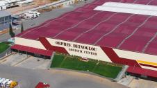 Beinoglou-Orphee-Logistics