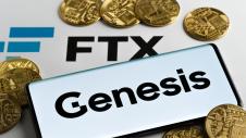 Genesis-Cryptocurrencies