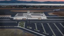 Intrakat-Aerodromio-Paros