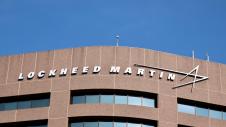 Lockheed-Martin