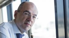 Spiliopoulos-Giorgos-CEO OASA