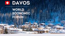 WEF-World-Economic-Forum-Davos