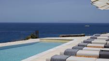 White-Coast-Pool-Prodea-Invel-Real-Estate