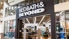 Bed-Bath&Beyond