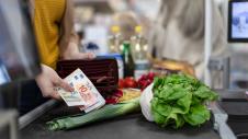 Plithorismos, Inflation, Times, Prices