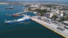 ΛιμάλνιΛιμι άμΕνάλινε ιυΕ σλΕίελνυεασυςίσ νίπανλςαο ςίά οππολψοηία