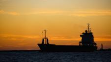 Ploio-Ship