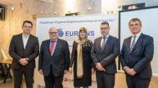 Euroins 2023