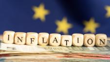 Inflation, plithorismos