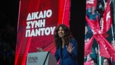 Tsapanidou-Popi-SYRIZA