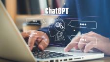 ChatGPT-Texniti-noimosini-OpenAl