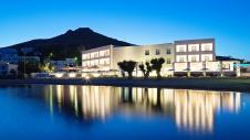 patmos_hotel