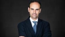 businessdaily-Aria Hotels - Makis Pantazatos