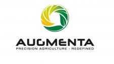 Augmenta