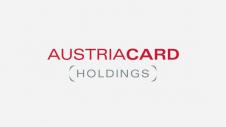Austriacard