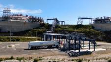 businessdaily-DEPA-Emporias-LNG TRAILER