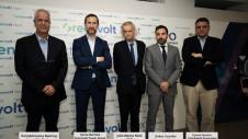 Greenvolt_Next-Globalsat