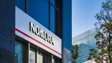 Nomura