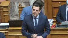 Skrekas-Kostas-Vouli