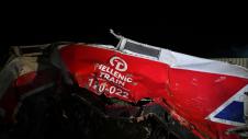 businessdaily-Sygkrousi-Trenon-Tempi-Hellenic-Train