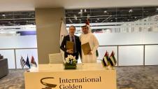 Theon Sensors-International_Golden_Group