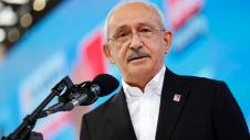 businessdaily-Turkey-Kilintzaroglou-Kemal Kılıçdaroğlu