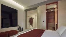 The Newel Metaxourgio-Hotel