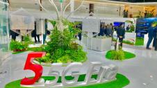 huawei 5.5g