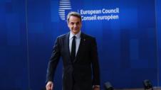 Mitsotakis-European-Counsil