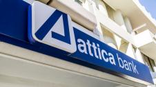 Attica Bank