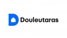 Douleutaras