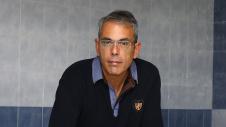 Giorgos-Sakellaropoulos