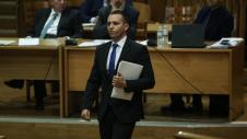 Kasidiaris-Hlias