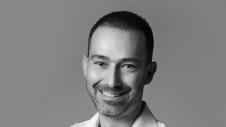 businessdaily-Mavrogiannis_ COO_Viva Wallet Group