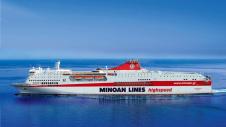 businessdaily-Minoan-Lines-Ploio