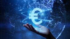 Psifiako-Euro-Digital