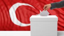Turkey-Tourkia-Ekloges-Elections