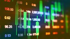 Agores, Metoxes, Stocks, Xrimatistiria, Markets