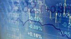 Agores, Metoxes, Stocks, Xrimatistiria, Markets
