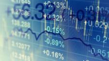 Agores, Metoxes, Stocks, Xrimatistiria, Markets