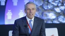 Andiopoulos, Dimand