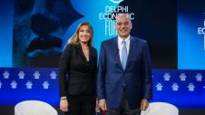 dendia delphi